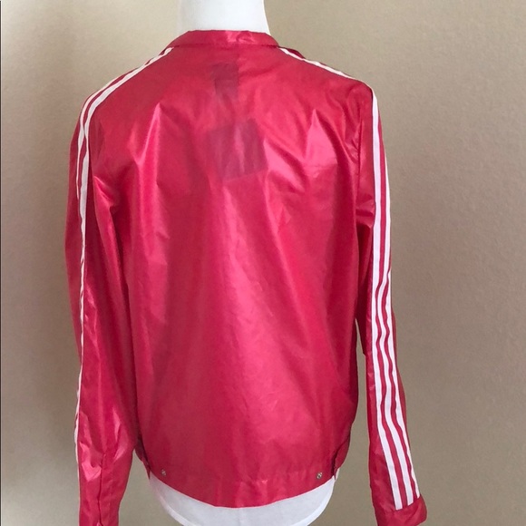 Adidas - Picture 6 of 8